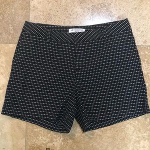 Liz Claiborne Shorts